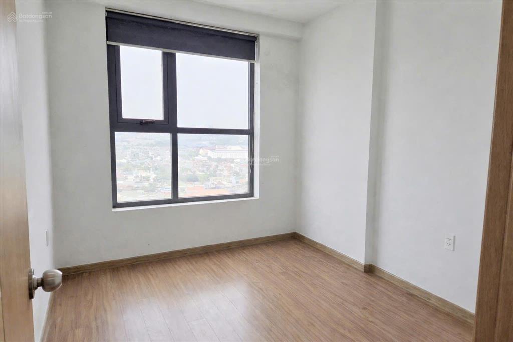 Chính chủ bán căn hộ bcons bee 2pn đang cho thuê giá 5.5tr/tháng sổ hồng đầy đủ
