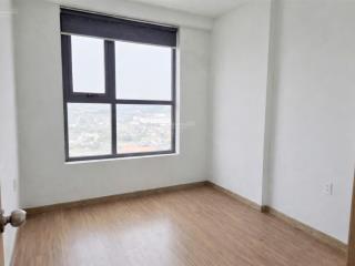 Chính chủ bán căn hộ bcons bee 2pn đang cho thuê giá 5.5tr/tháng sổ hồng đầy đủ