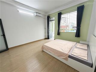 Phòng mới khai trương máy giặt riêng phan đình phùng hướng đi trung tâm quận 1