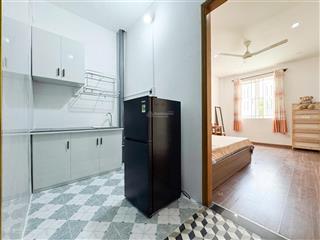 Khai trương dự án đường trường chinh tân bình.phòng mới.full nội thất.