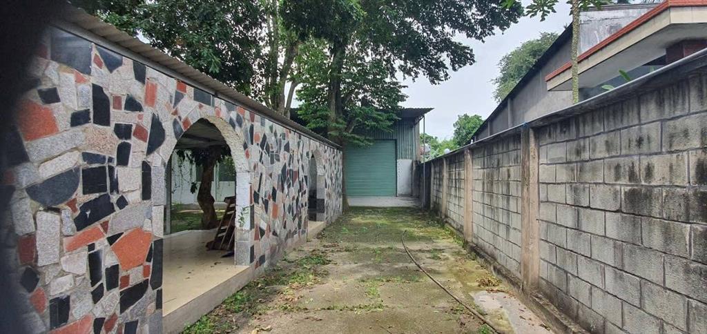 CHO THUÊ KHO XƯỞNG MẶT TIỀN TL8 TÂN THẠNH ĐÔNG 2000M2 45TR