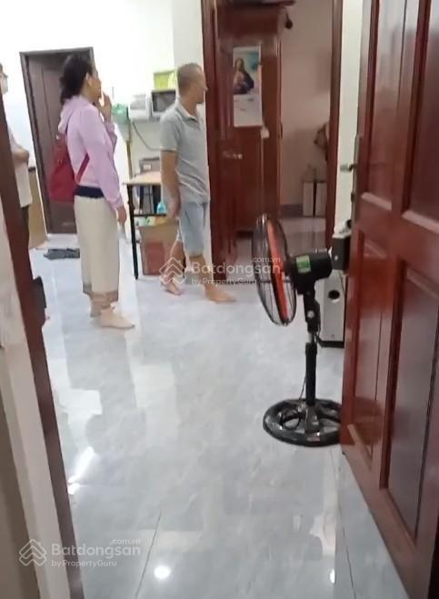 Giảm sốc 800 triệu bán nhanh căn hộ chung cư nhiêu tứ  phú nhuận (tặng full nội thất)