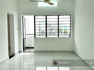 Cần bán căn hộ chung cư cmt8 quận 10, tp.hcm  trung tâm  shr vĩnh viễn