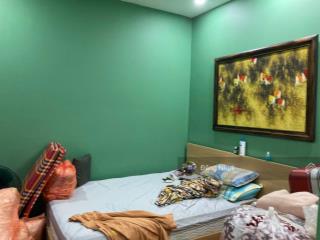 Bán căn hộ q5 thang máy  đường nguyễn chí thanh, p. 9, sổ hồng đầy đủ  lầu cao view thoáng mát