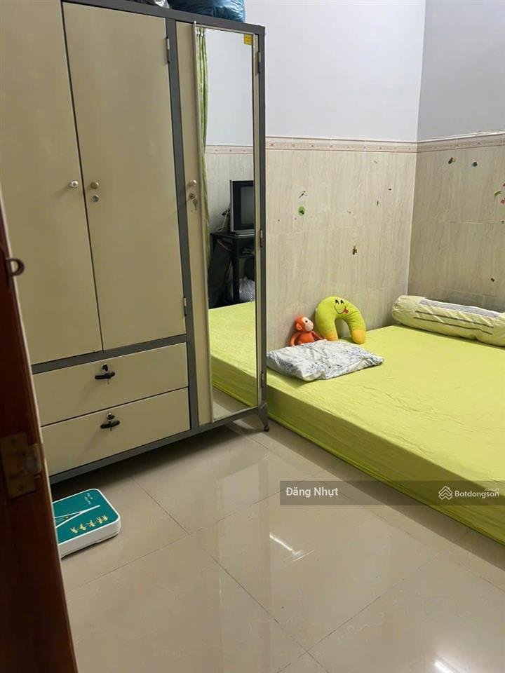 Giảm 500tr! bán ngay căn hộ 2pn cc mỹ đức, phù hợp gia đình nhỏ, full nt