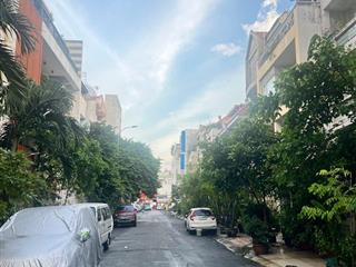 Bán căn hộ tầng trệt chung cư hồ văn huê, phú nhuận  sổ hồng chính chủ