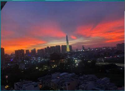 Giảm 300tr  cần bán chung cư bình khánh, q2  sổ hồng đầy đủ