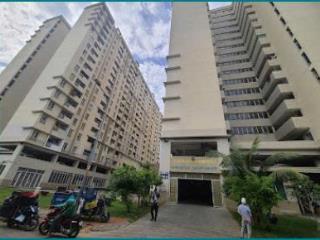 Giảm 300tr  cần bán chung cư bình khánh, q2  sổ hồng đầy đủ