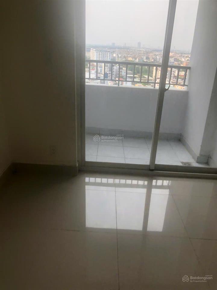 Bán căn hộ chung cư 1050  đường phan chu trinh, bình thạnh  đã đóng thuế full