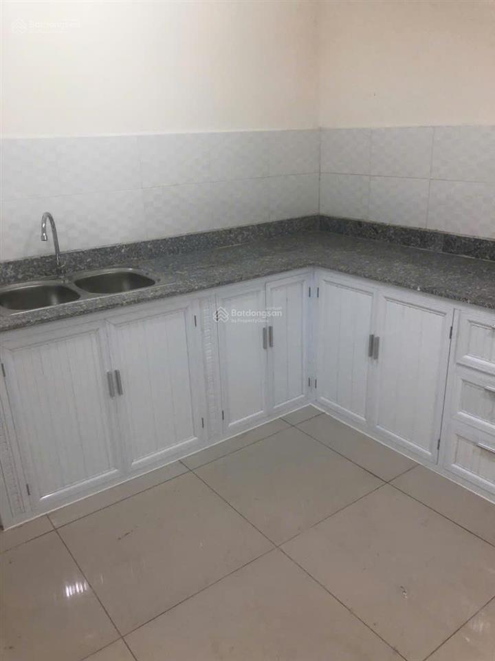 Bán căn hộ chung cư 1050  đường phan chu trinh, bình thạnh  đã đóng thuế full