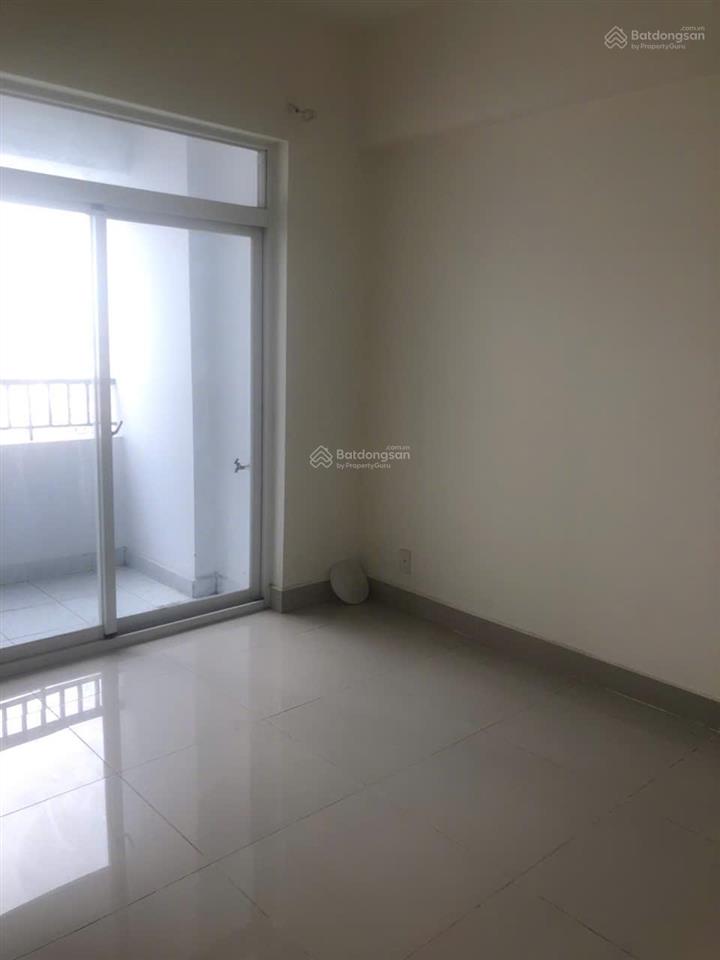 Bán căn hộ chung cư 1050  đường phan chu trinh, bình thạnh  đã đóng thuế full