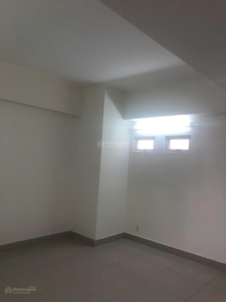 Bán căn hộ chung cư 1050  đường phan chu trinh, bình thạnh  đã đóng thuế full