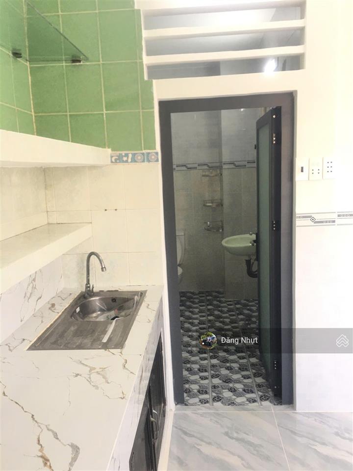 Cho thuê căn hộ chung cư c3 đường tân vĩnh p. 6 q. 4  vị trí trung tâm, tiện di chuyển các quận