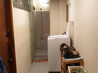 Giảm sock 1 tỷ ! bán căn hộ cc quận 5 khu bùi hữu nghĩa  bạch vân  chợ hòa bình