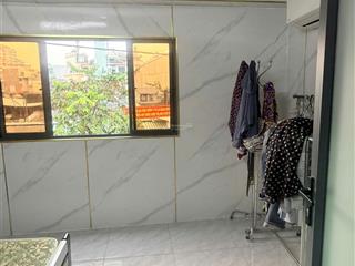 Gấp gấp nhỉnh 2 tỷ !!! bán căn hộ chung cư đường bình thới q11  sổ hồng riêng