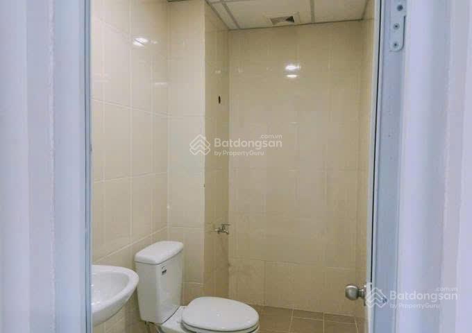 Giảm 200tr bán căn hộ chung cư chương dương home, thủ đức  có sổ hồng riêng