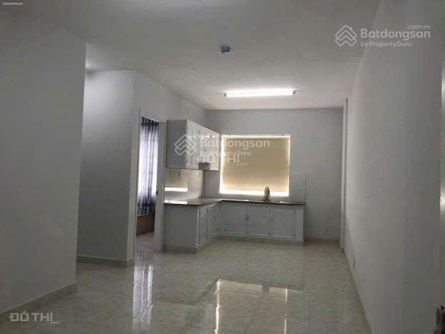 Giảm 200tr bán căn hộ chung cư chương dương home, thủ đức  có sổ hồng riêng
