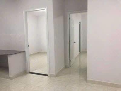 Giảm 200tr bán căn hộ chung cư chương dương home, thủ đức  có sổ hồng riêng