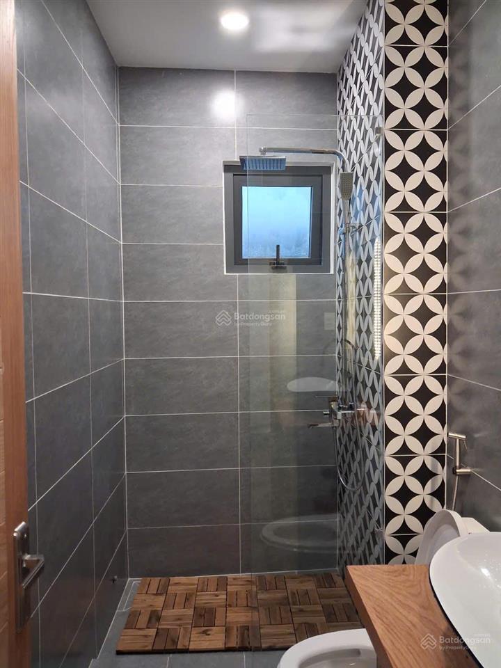 Chủ ngộp giảm sâu nhà 40m2 ngang 5m đường tô ngọc vân, p.15, gò vấp  sổ vuông vức  giá 3,9 tỷ
