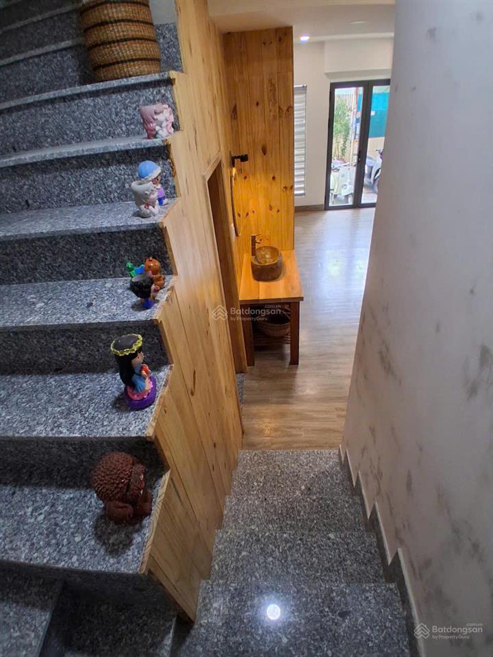 Chủ ngộp giảm sâu nhà 40m2 ngang 5m đường tô ngọc vân, p.15, gò vấp  sổ vuông vức  giá 3,9 tỷ