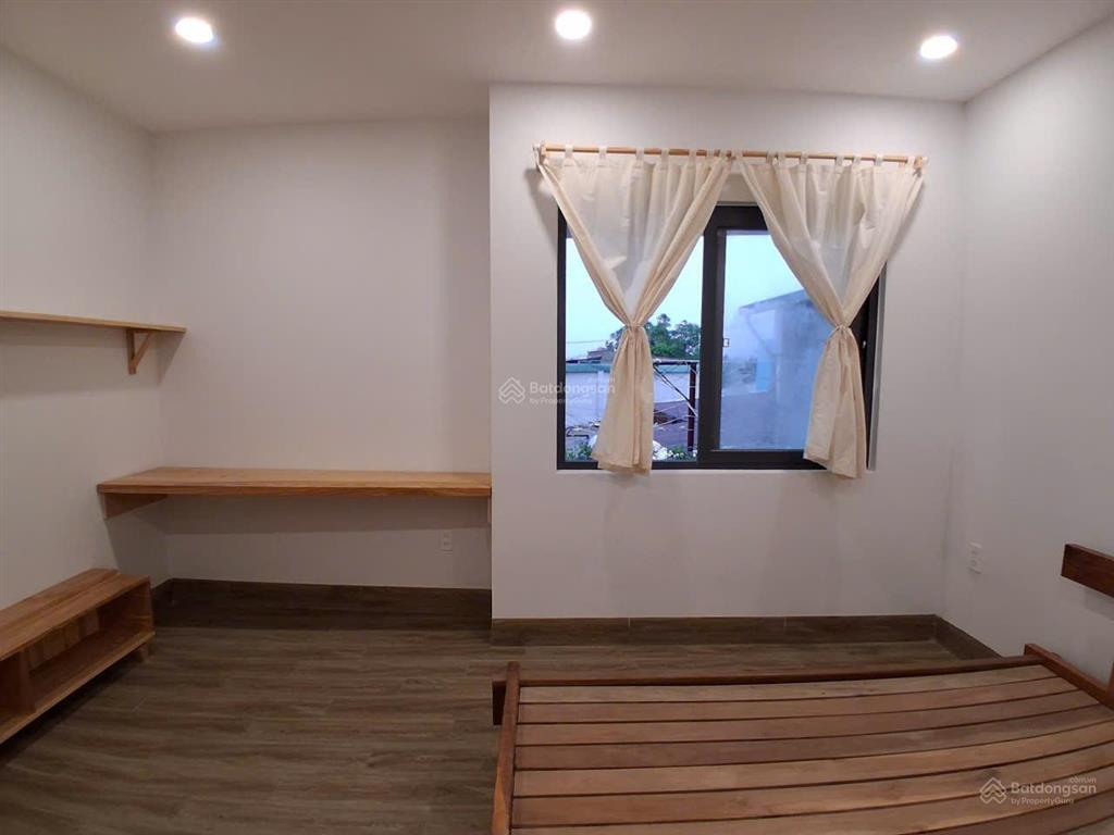 Chủ ngộp giảm sâu nhà 40m2 ngang 5m đường tô ngọc vân, p.15, gò vấp  sổ vuông vức  giá 3,9 tỷ