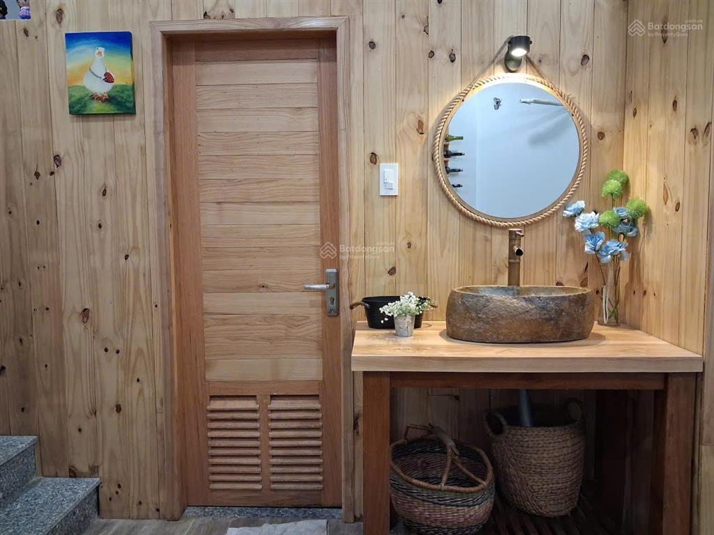 Chủ ngộp giảm sâu nhà 40m2 ngang 5m đường tô ngọc vân, p.15, gò vấp  sổ vuông vức  giá 3,9 tỷ
