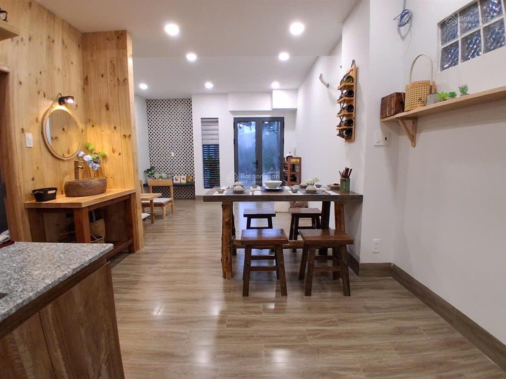 Chủ ngộp giảm sâu nhà 40m2 ngang 5m đường tô ngọc vân, p.15, gò vấp  sổ vuông vức  giá 3,9 tỷ