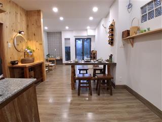 Chủ ngộp giảm sâu nhà 40m2 ngang 5m đường tô ngọc vân, p.15, gò vấp  sổ vuông vức  giá 3,9 tỷ