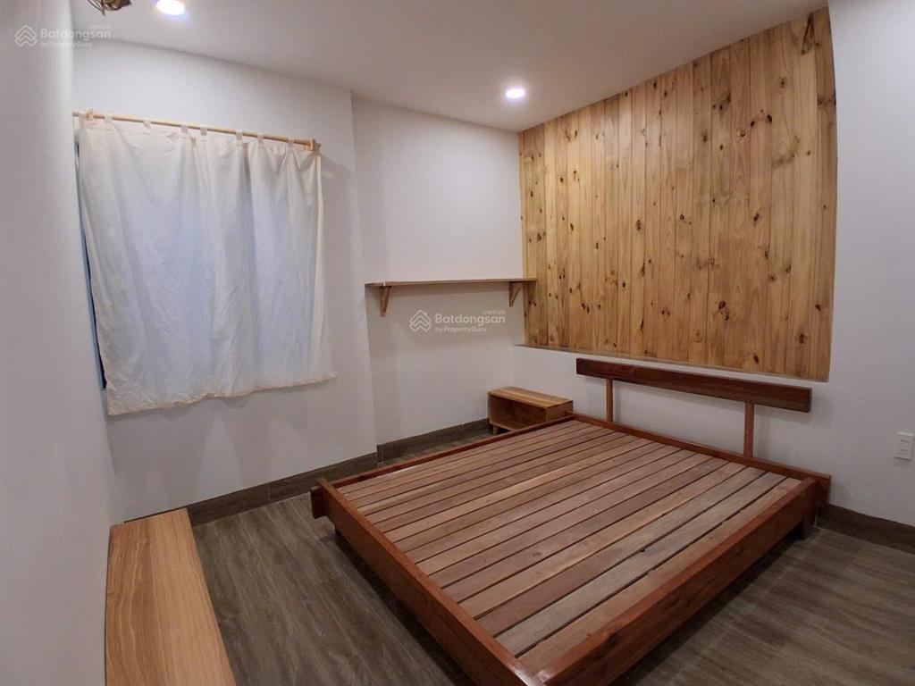 Chủ ngộp giảm sâu nhà 40m2 ngang 5m đường tô ngọc vân, p.15, gò vấp  sổ vuông vức  giá 3,9 tỷ