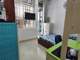 Giảm sâu 500tr nhà 35m2 2 lầu btct đường số 14, p.8, gò vấp  sổ vuông vức  cách hxh 50m  giá