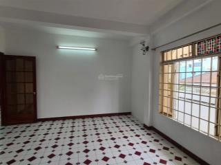 Cần bán cc căn góc tân vĩnh, q4  sổ hồng riêng, diện tích lớn 93m2