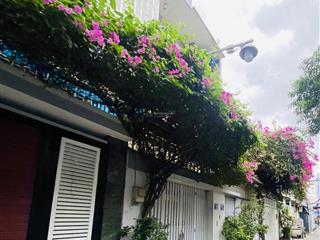 Chỉ 71tr/m2 nhà đường lê trọng tấn gần aeon tân phú diện tích 140m2 hxh đỗ cửa hiếm