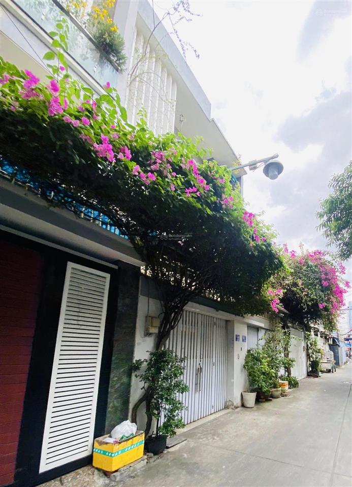 Chỉ 71tr/m2 nhà đường lê trọng tấn gần aeon tân phú diện tích 140m2 hxh đỗ cửa hiếm