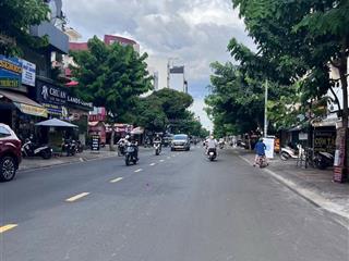 Bán mtkd nguyễn hữu tiến, quận tân phú, thông lê trọng tấn, tây thạnh, khu công nghiệp tân bình