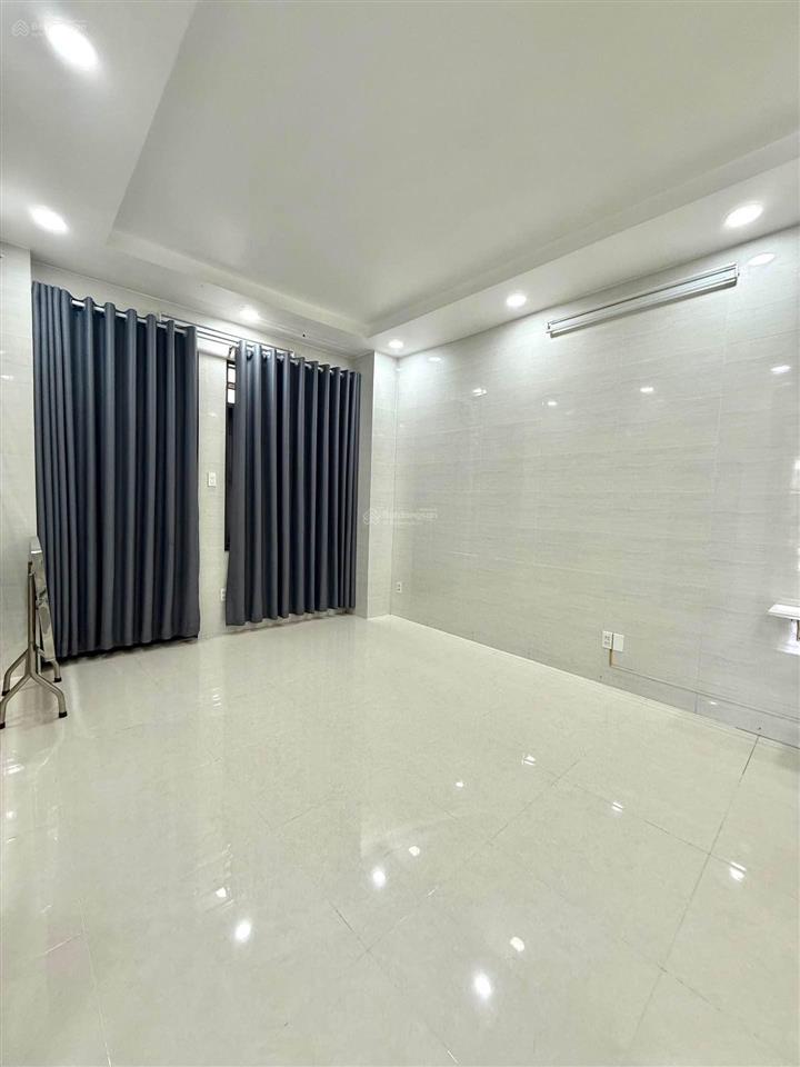 Bán nhà mặt tiền kinh doanh gần tân kỳ tân quý. aeon tân phú, 6x14, 4 tầng, 6pn giá 7 tỷ hơn