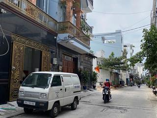 Bán gấp chdv dòng tiền 50tr/tháng đường 5m 4 tầng| 6x16m ngay gò xoài tân kỳ tân quý hơn 9 tỷ s