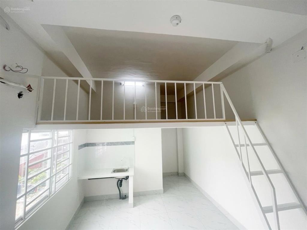 Bán gấp chdv dòng tiền 50tr/tháng đường 5m 4 tầng| 6x16m ngay gò xoài tân kỳ tân quý hơn 9 tỷ s