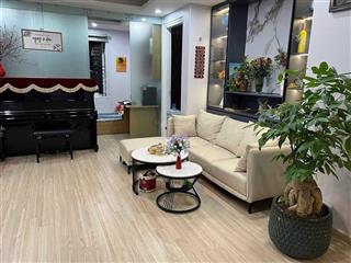 Căn hộ rẻ nhất thành phố giao lưu, phạm văn đồng, hà nội