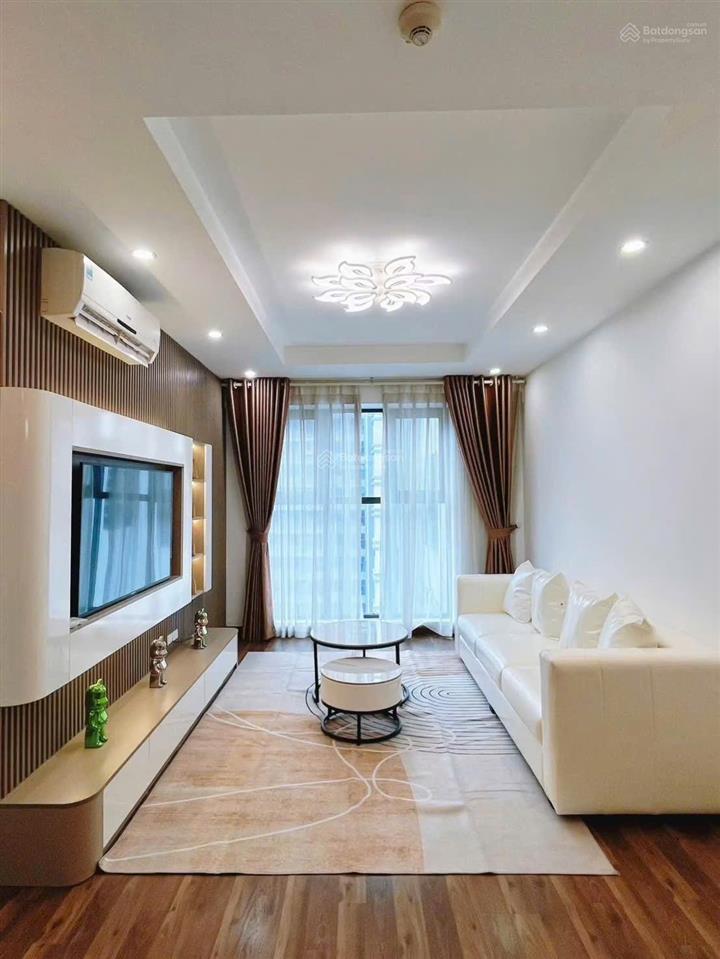 Chính chủ cần bán nhanh, căn góc ct thái hà 43 bộ công an, phạm văn đồng, hà nội