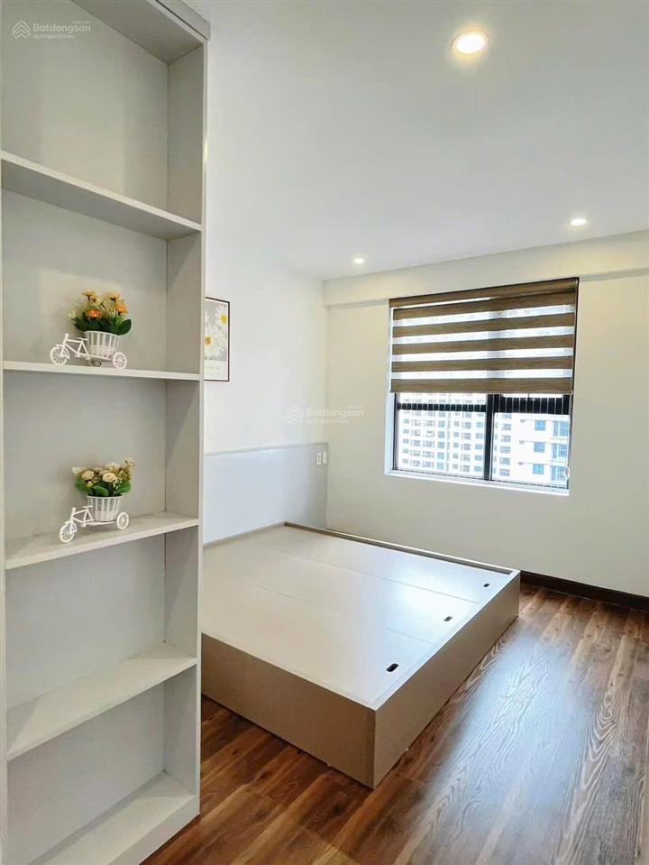 Chính chủ cần bán nhanh, căn góc ct thái hà 43 bộ công an, phạm văn đồng, hà nội