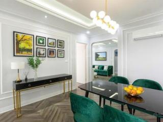 Cần bán gấp căn 3n, 7,5 tỷ chung cư an bình city, phạm văn đồng, bắc từ liêm, hà nội