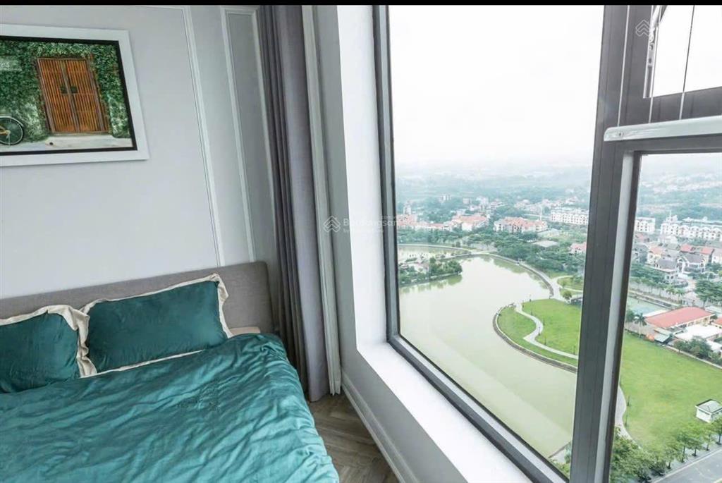 Cần bán gấp căn 3n, 7,5 tỷ chung cư an bình city, phạm văn đồng, bắc từ liêm, hà nội