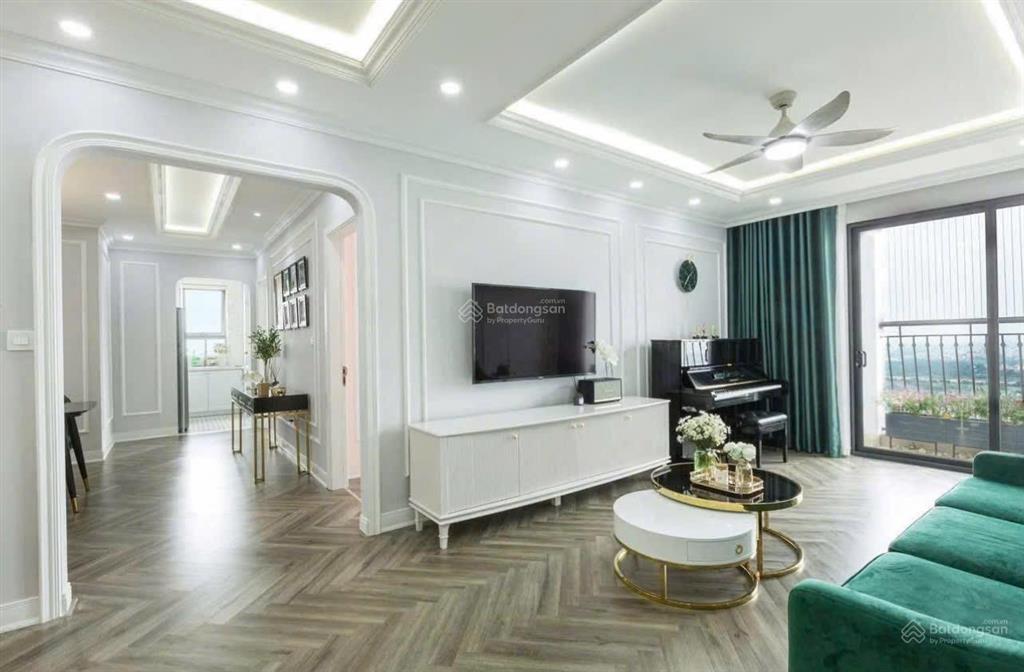 Cần bán gấp căn 3n, 7,5 tỷ chung cư an bình city, phạm văn đồng, bắc từ liêm, hà nội