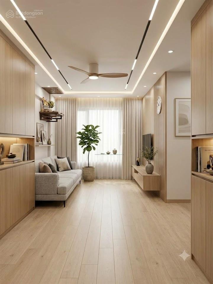 Chính chủ cần bán gấp 2n2vs chung cư green star, thành phố giao lưu, phạm văn đồng, bắc từ liêm