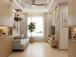 Chính chủ cần bán gấp 2n2vs chung cư green star, thành phố giao lưu, phạm văn đồng, bắc từ liêm