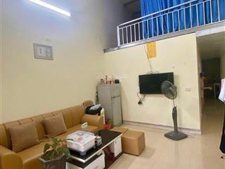 Nhà cấp 4 chợ đầu mối đông hương đg ô tô hơn 2tỷ