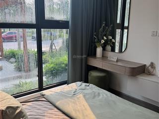 Bán căn cc vinhom studio giá 1tỷ150