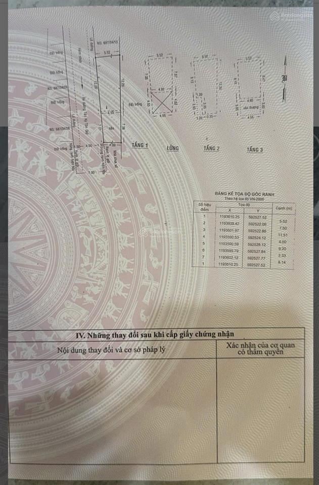 Siêu phẩm mặt tiền 19m  khu cán bộ p. bình hưng hòa  1 lững 2 lầu mới  đường 7m, sát tân phú