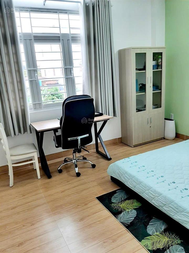 [sập giá 1 tỷ] bán nhà 1 trệt 2 lầu kdc phạm văn hai, bình chánh sổ hồng hoàn công đường