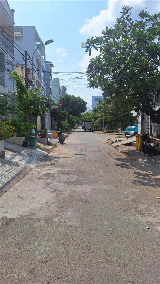 Bán nhà 96m2 mặt tiền nội bộ phạm thế hiển p7 quận 8, có 5 phòng trọ, giá 5.7 tỷ
